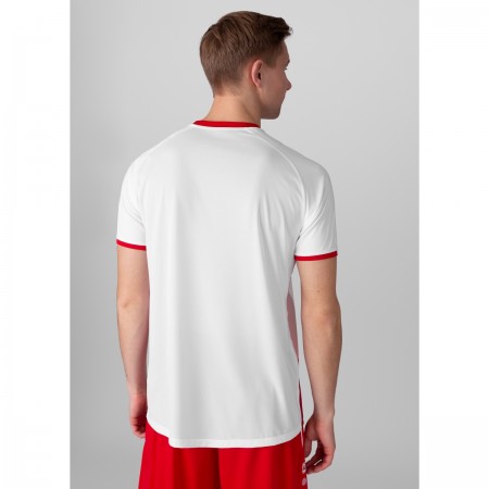 Джерсі Inter S/S