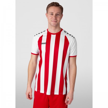 Джерсі Inter S/S