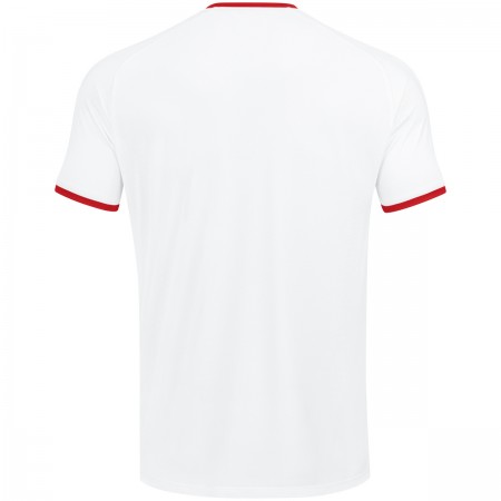 Джерсі Inter S/S