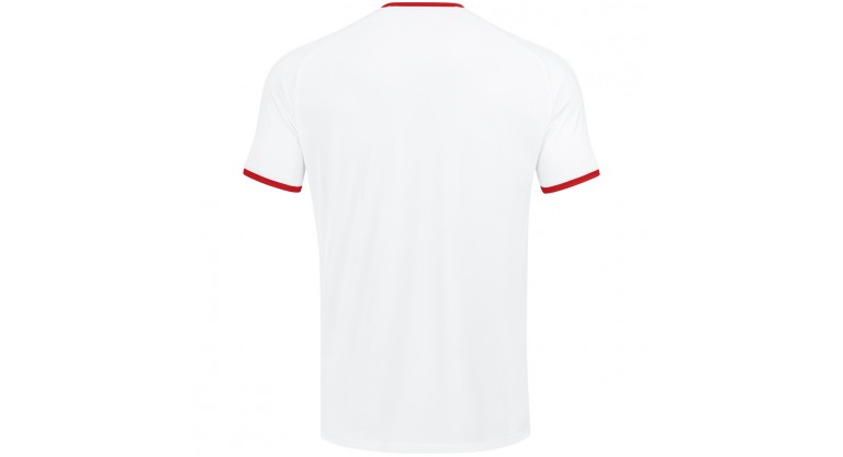 Джерсі Inter S/S