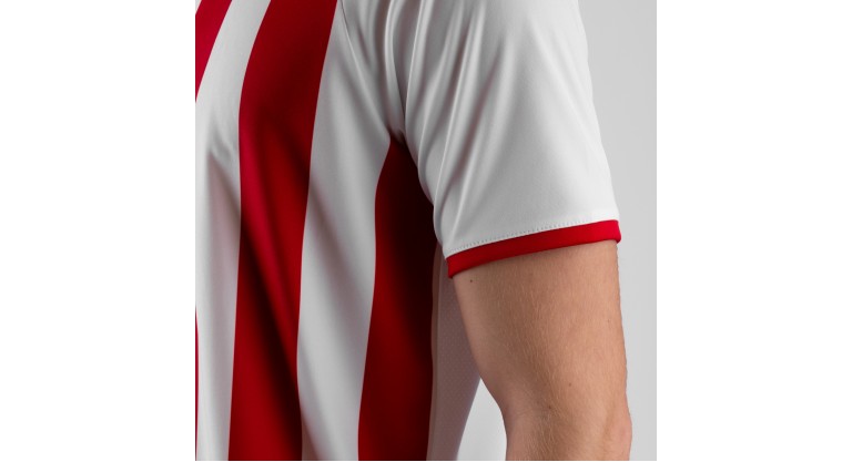 Джерсі Inter S/S