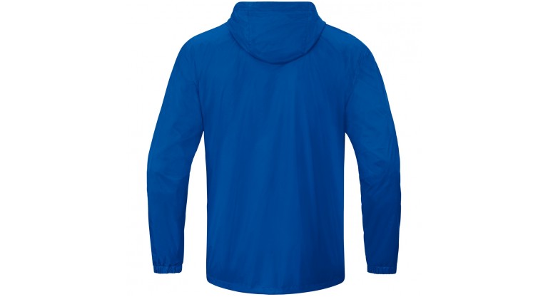 Дощовик Team 2.0 Дощовик Team 2.0