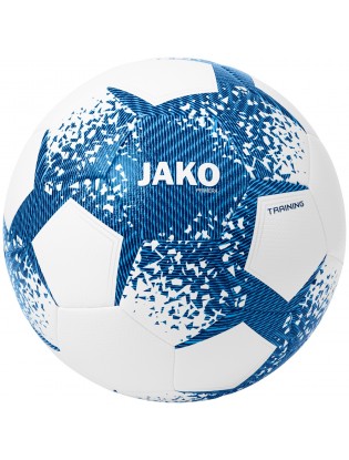 Тренувальний мяч Primera