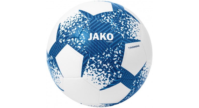 Тренувальний м'яч Primera