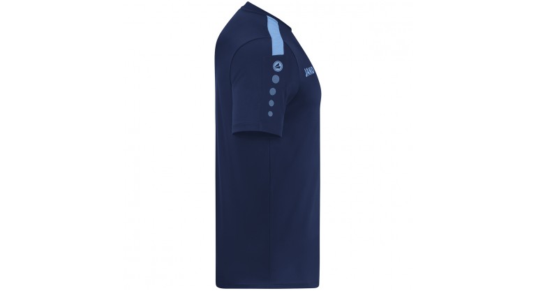 Джерсі Power S/S