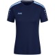 Джерсі Power S/S