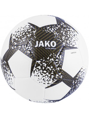 Матчовий мяч Futsal Матчовий мяч Futsal