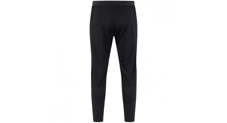 Поліестерові штани Power