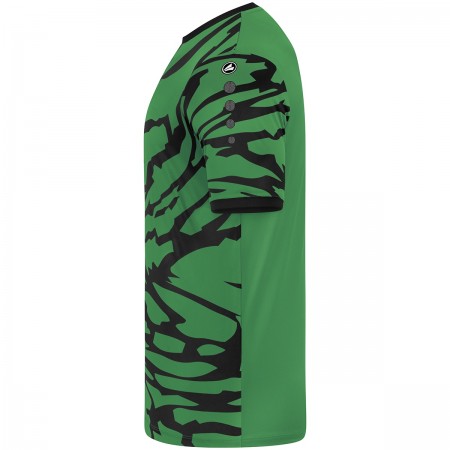 Джерсі Animal S/S