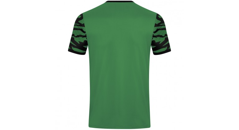 Джерсі Animal S/S