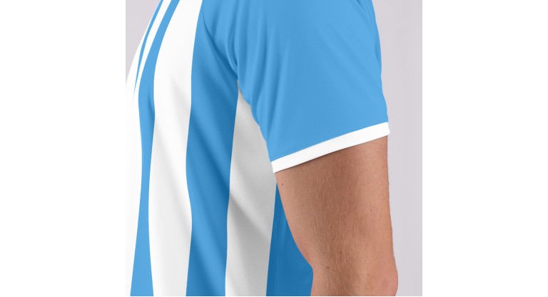 Джерсі Inter S/S