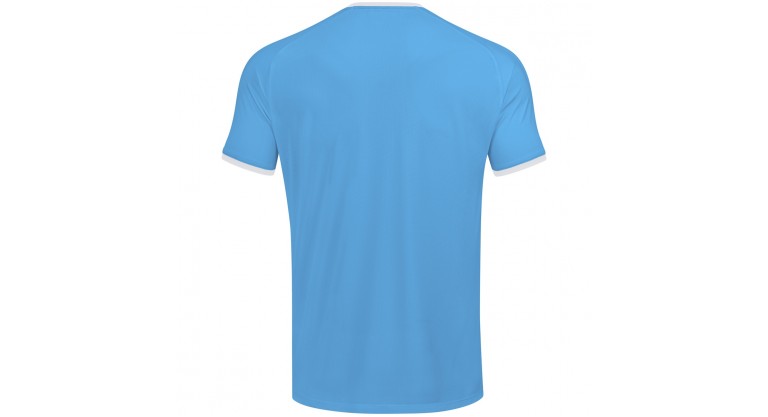 Джерсі Inter S/S