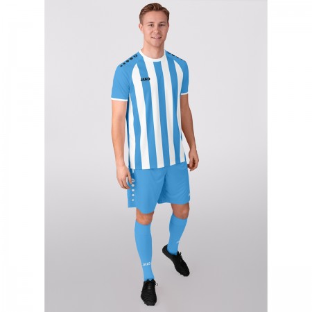 Джерсі Inter S/S