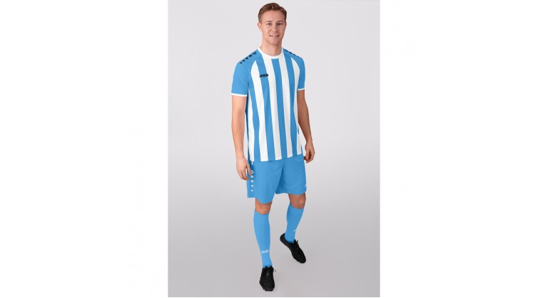 Джерсі Inter S/S