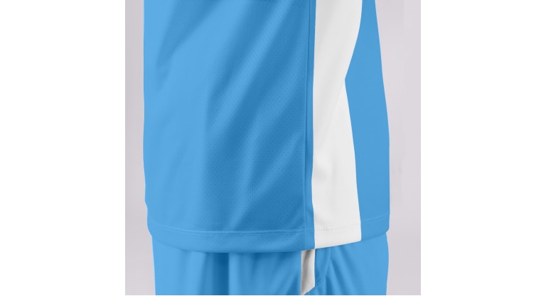 Джерсі Inter S/S