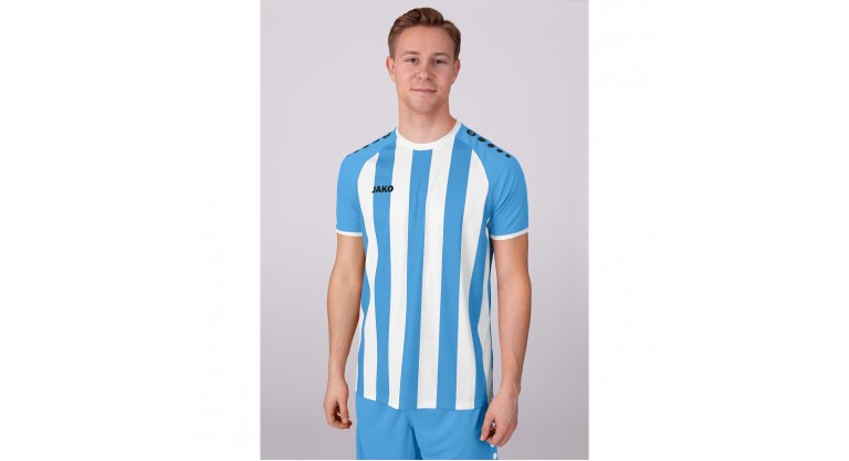 Джерсі Inter S/S