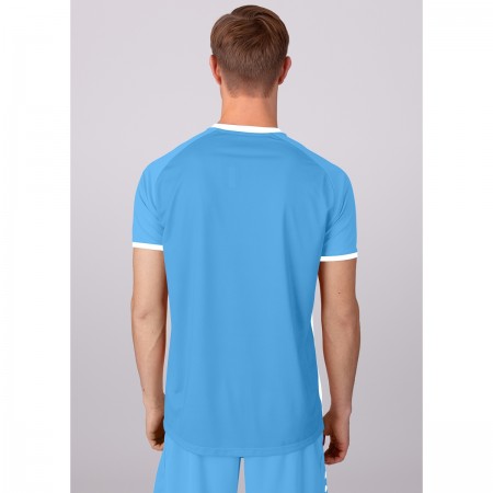 Джерсі Inter S/S