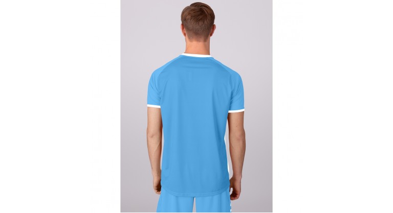 Джерсі Inter S/S