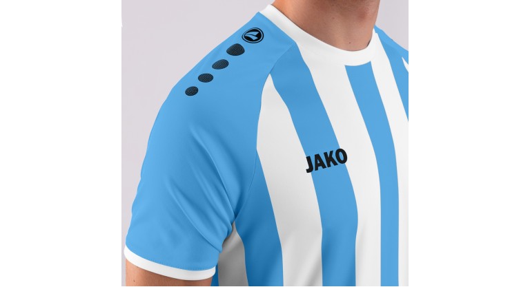 Джерсі Inter S/S