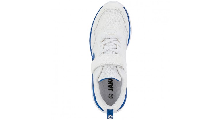 Кеди Performance Junior