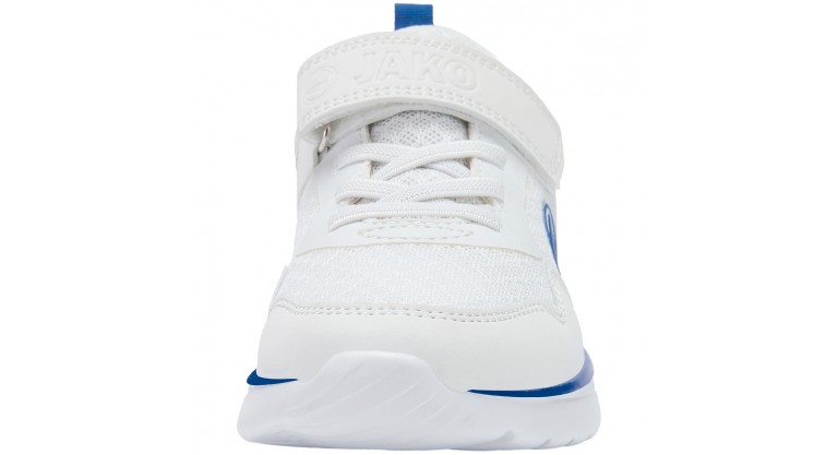 Кеди Performance Junior