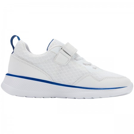 Кеди Performance Junior