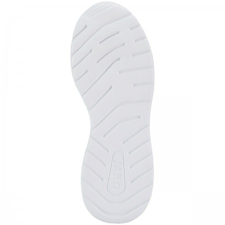 Кеди Performance Junior