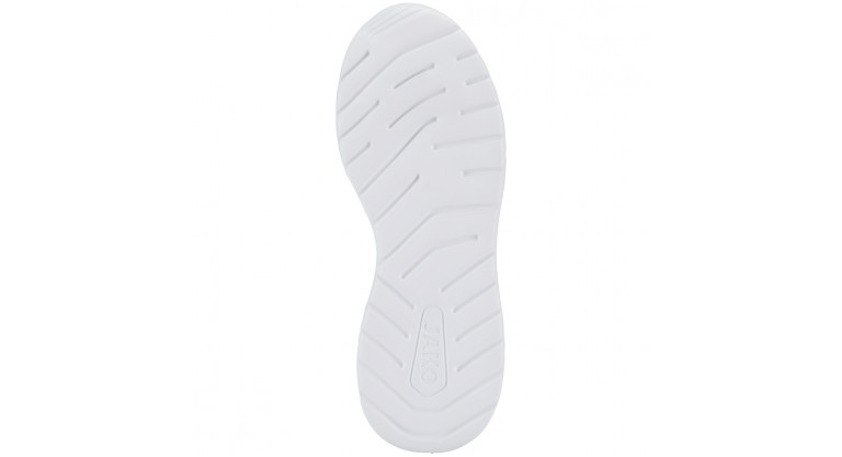 Кеди Performance Junior