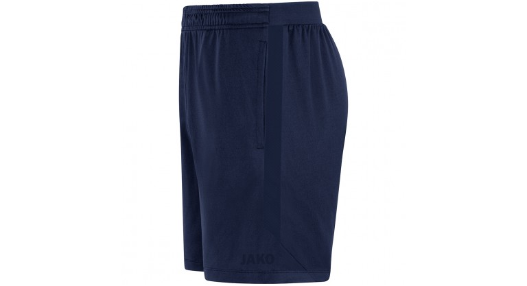 Шорти для відпочинку Power