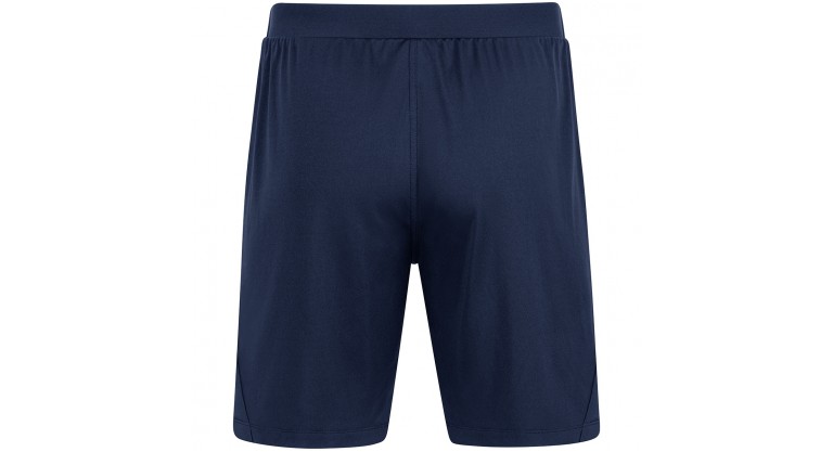 Шорти для відпочинку Power