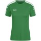 Джерси Power S/S