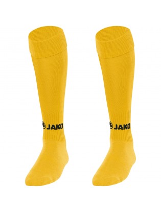 Шкарпетки Glasgow 2.0 Шкарпетки Glasgow 2.0