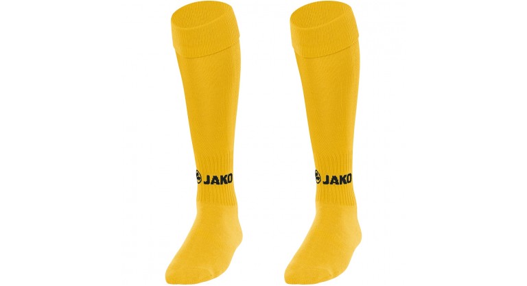 Шкарпетки Glasgow 2.0 Шкарпетки Glasgow 2.0