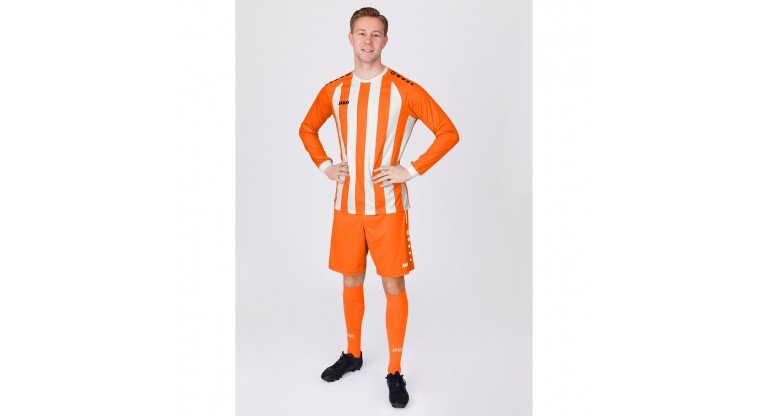 Джерсі Inter L/S Джерсі Inter L/S