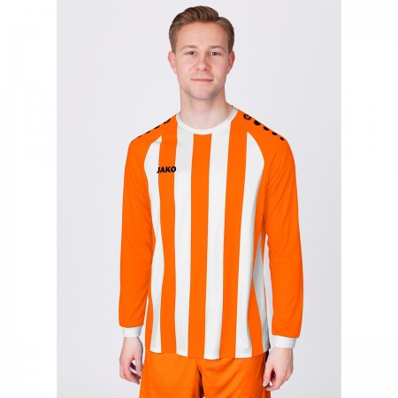 Джерсі Inter L/S - фото 4 Джерсі Inter L/S