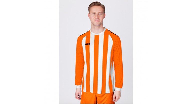 Джерсі Inter L/S Джерсі Inter L/S