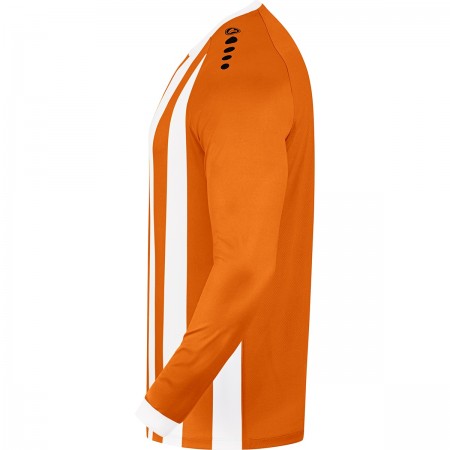 Джерсі Inter L/S - фото 12 Джерсі Inter L/S