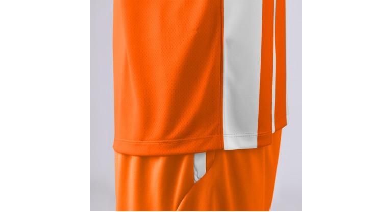 Джерсі Inter L/S Джерсі Inter L/S