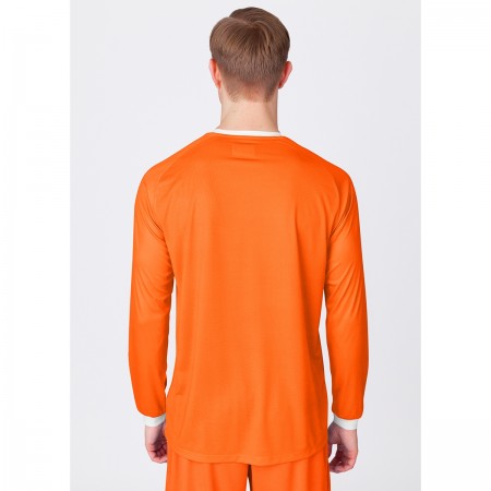 Джерсі Inter L/S - фото 5 Джерсі Inter L/S