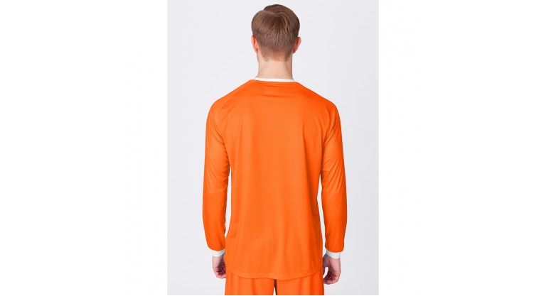 Джерсі Inter L/S Джерсі Inter L/S