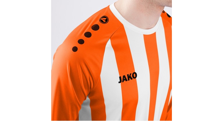 Джерсі Inter L/S Джерсі Inter L/S