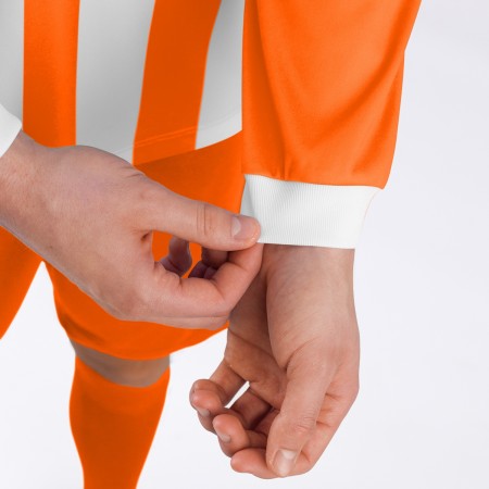 Джерсі Inter L/S - фото 8 Джерсі Inter L/S