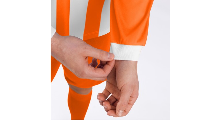 Джерсі Inter L/S Джерсі Inter L/S