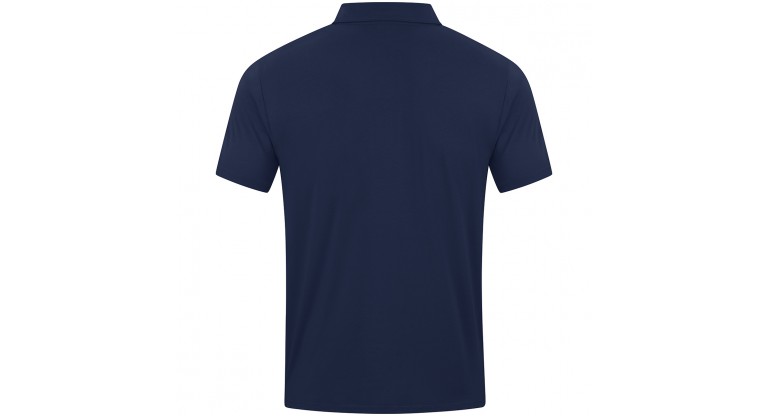 Поло Power Поло Power