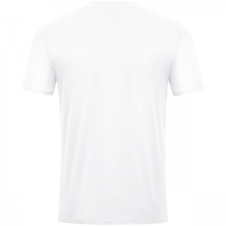 Джерси Power S/S