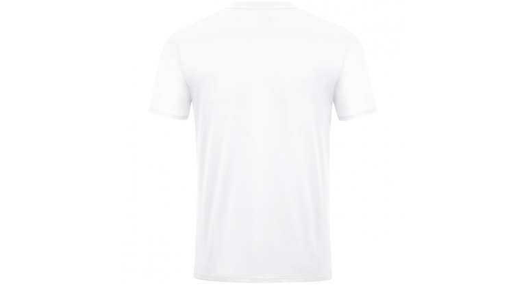 Джерси Power S/S