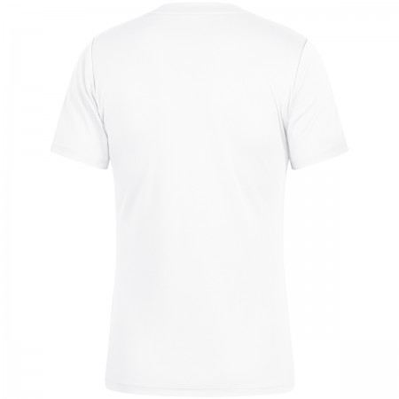 Джерси Power S/S