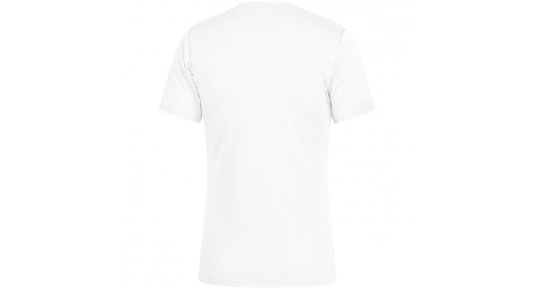 Джерси Power S/S