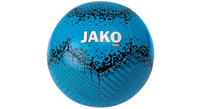 Міні-мяч Performance