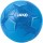 Легкий мяч Striker 2.0 Легкий мяч Striker 2.0